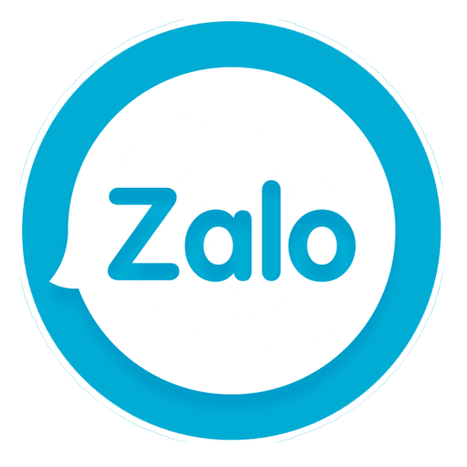 https://zalo.me/0984213313