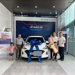 Xe xăng, hybrid hay xe điện: chọn theo cách sử dụng