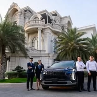 Đăng ký lái thử Hyundai tại Bắc Ninh: nên thử gì?