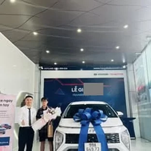 Thủ tục đăng ký Hyundai tại Bắc Ninh: hồ sơ và trình tự
