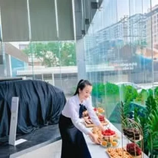 Chọn phiên bản Hyundai tại Bắc Ninh: trả tiền cho trang bị nào?